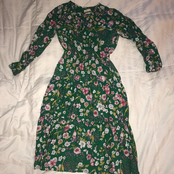 Urban Outfitters Dresses & Skirts - dress